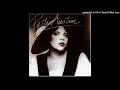 Download Lagu Patti Austin - Fine Fine Fella [Got to Have You]