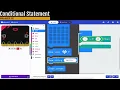 F1 IT Microbit Conditional Statement P 15