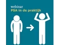 Download Lagu Webinar PsychoSociale Arbeidsbelasting in de praktijk
