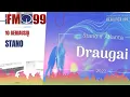 Download Lagu Stano pristato dainą \