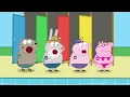 Download Lagu Sport Day | Funny Peppa Pig Try Not To Laugh Episode 50