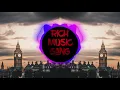 Light Weight (REMIX) | Kulwinder Billa | MixSingh | Latest Punjabi Song 2018