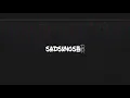 Dud - Sem sono (legendado)