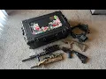 Range Box - Condition 1 Case Sticker Reuse