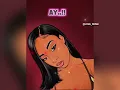 La Arrolladora Banda el Limón de René Camacho - Morena (LETRA)