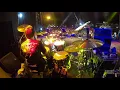 Download Lagu Lagu yg jarang dibawakan EDANE