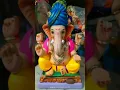 Download Lagu Shree Ganesh Sahasranamam