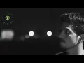 Download Lagu [ LYRICS ] The Silence Manchester Orchestra