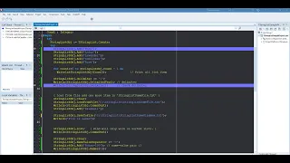 TStringList In Delphi TStringList Delphi Delphi TStrings