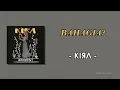 Download Lagu Bahagia - KIRA | Lirik Lagu
