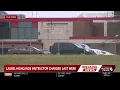 JROTC instructor charged in Laurel Highlands sexual assault