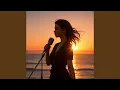 Download Lagu Indahnya Hidup Dalam Syukur