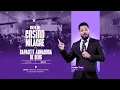 Download Lagu Capacete Armadura De Deus | Tony Calado