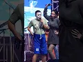Download Lagu Difarina Indra Ditembak Cak Fendik😱🤣#adella #difarinaindra #dangdut #shorts