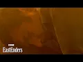 Download Lagu Yusef Starts a Fire! | EastEnders