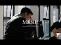 Download Lagu Ada Band - Masih ( Sahabatku, Kekasihku ) (Cover) By Rosette Guitar Quartet