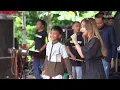 Download Lagu CINTA TAK DI RESTUI - KIKI MARGARETHA || GARASI MUSIC LIVE JEPANG || KHITANAN ADEK DIO