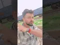 Download Lagu #Video​- |शूटर पोसले बानी |#Tuntun_Yadav​ \u0026 #Goldi Yadav |  #Shooter Posale Bani | New Bhojpuri Song