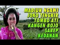 Lagu MBAK HENIK GENDING TERBARU LANGEN TAYUB TUBAN