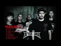 Download Lagu Aftercoma Full Album
