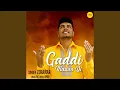 Download Lagu Gaddi Mastan Di