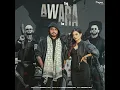 Tag Awara Ke - Amanraj Gill & Shiva Choudhary