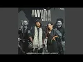 Download Lagu Tag Awara Ke