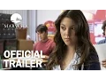 3 Times A Charm - Trailer