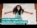Download Lagu Baştan Sona Seyran #7: Yatak Savar Seyro Modumuza Bir Süre Ara | Yalı Çapkını