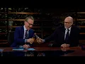 Overtime with Bill Maher: Scott Galloway, Fareed Zakaria, Josh Barro (HBO)
