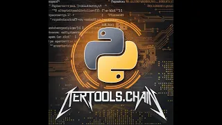 Python itertools chain Explained in 2 5 Minutes Combine Iterables Efficiently