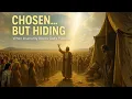 Why Did Israel Choose a King Over Their Savior 1 Samuel Chapter 10 Part 3