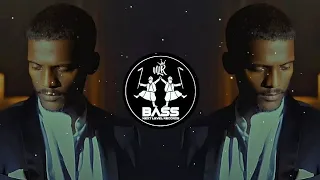Download Viah Di Khabar (BASS BOOSTED) Kaka | New Punjabi Bass Boosted Songs 2021 MP3