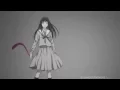 Download Lagu Goya no Machiawase English OP (NateWantsToBattle)