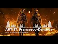 March Of The Giants | Royalty Free Music | No Copyright Cinematic Music.......