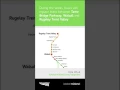 Download Lagu Chase line electrification Ad - May 2017