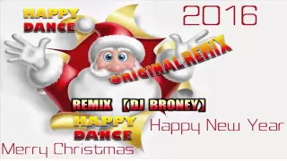 khmer remix jingle bell 2016 khmer remix 2016