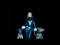 Christina Aguilera - Somos Nada (Demo)