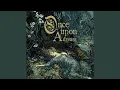 Lagu Once Upon a Dream