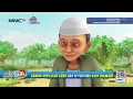 Download Lagu Upin \u0026 Ipin Pokok Seribu Guna