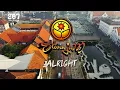 Download Lagu Steven Jam Ft. Jalie Gimbs - Alright (Official Lyric Video)