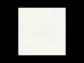 Dell Mac, Ryan Ofei - WEATHER (Official Audio)
