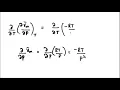 state and path properties exact and inexact differentials