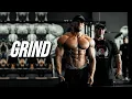 Download Lagu GRIND FOR YOUR LIFE - GYM MOTIVATION 🔥