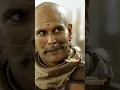 Lagu Bajirao Peshwa status #bajiraomastani #maratha