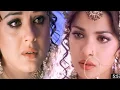 Download Lagu Ek Tha Bul ek thi bulbul bulbul Bole Sun Baabul 90s (1994) ke song🥀🌹🌲☘️🌹☘️🌳🍀🌷🌱