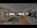 Admiral s Inn Resort Review - Ogunquit United States of America