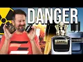 Download Lagu 12 Nuclear 12+ Hour Fragrances From HARDEST to EASIEST To Wear