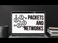 packets and frames in tryhackme - tryhackme packets frames CTFTAMIL