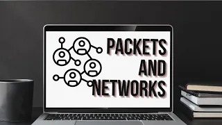 packets and frames in tryhackme - tryhackme packets frames CTFTAMIL